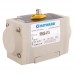 PMS4 Pneumatic Actuator