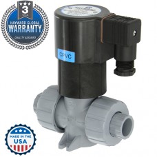 SV20025STV Solenoid Valve