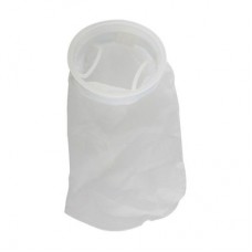 NMO-1250-P01 Filter Bag 1250 Micron (Box of 100)