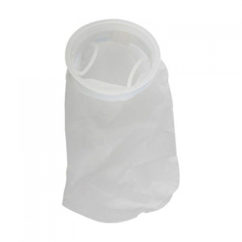 NMO-1000-P01 Filter Bag 1000 Micron in Nylon Monofilament Material