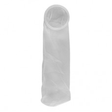 NMO-5-P02 Filter Bag 5 Micron (Box of 100)