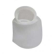 PO-5-P03 Filter Bag 5 Micron (Box of 50)