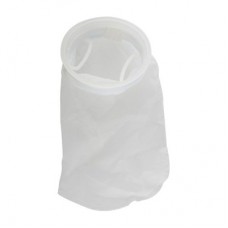 NMO-50-P03 Filter Bag 50 Micron (Box of 100)