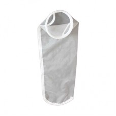 NMO-300-P04 Filter Bag 300 Micron (Box of 100)