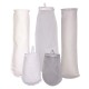 FILTER BAGS