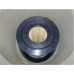 Hayward CFLV Filter GFPP Single