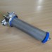 ELSC-10 Cartridge Filter-Strainer