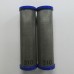 ELSC-10 Cartridge Filter-Strainer