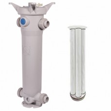 Hayward CFLV Filter GFPP Double