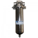 ELSC-20 Cartridge Filter