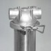 ELSC-10 Cartridge Filter-Strainer