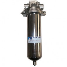 ELSC-20 Cartridge Filter