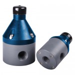 RPV1100TPE1 Pressure Relief Valve