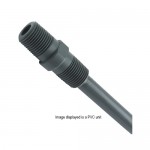IQ5050T03B Injection Quill