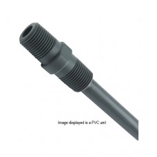 IQ5075T03B Injection Quill