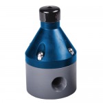 PBV1100TPE1 Back Pressure Valve