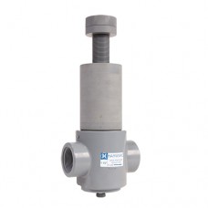 PR20075T Pressure Regulator