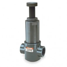 PR10100T Pressure Regulator