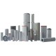 Hydraulic Elements Hydraulic Elements