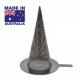 Cone Strainers