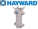 Hayward Bag Filters