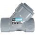 YS20050T CPVC Y Strainer 1/2" NPT