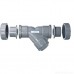 YS20250SU CPVC Y Strainer 2-1/2" Socket TU