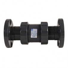 TC10200F Ball Check Valves