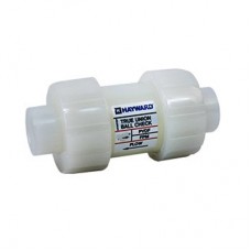 TC50037S Ball Check Valves