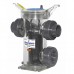 Hayward SB Strainer SBC400SE