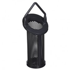 BS41001/16   Strainer Basket