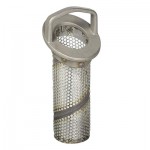 BS74020 Strainer Basket