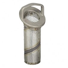 BS720100 Strainer Basket