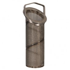 BS760014325 Strainer Basket