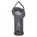 BS14001/8 Strainer Basket