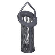 BS11001/8 Strainer Basket