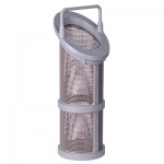 BS16003/16 Strainer Basket