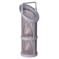 BS18001/32 Strainer Basket