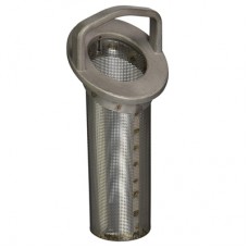 BS7203/16 Strainer Basket