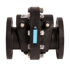 SW4800V Swing Check Valve