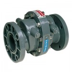 SW1800VC Swing Check Valve