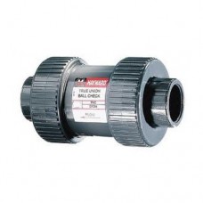 TC10037T Ball Check Valves