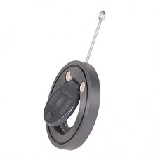 Wafer Check Valve WC11000P