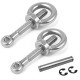 Swing Bolts Sets