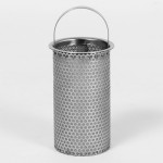 ST262SAXX Strainer Basket