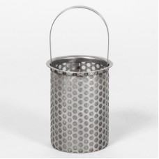 ST552SHEX Strainer Basket