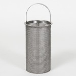 ST271SHIX Strainer Basket