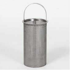 ST325SHDX Strainer Basket