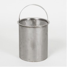 ST269SCXX Strainer Basket