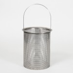 ST270SHIX Strainer Basket